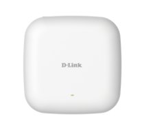 D-Link AC1200 Power over Ethernet (PoE) White