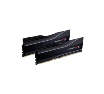 G.Skill | 32 GB | DDR5 | 5600 MHz | PC/server | Registered No | ECC No F5-5600J3036D16GX2-TZ5N