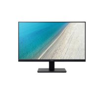 Acer V227QABI 54,6 cm (21.5") 1920 x 1080 pikseļi Full HD LCD Melns