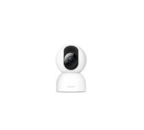 Xiaomi | Smart Camera | C400 | Dome | 4 MP | 1.4mm | H.265 | MicroSD, max. 256 GB | White BHR6619GL