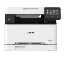 Canon i-SENSYS MF651CW Laser A4 1200 x 1200 DPI 18 ppm Wi-Fi