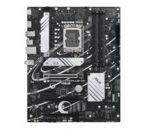 ASUS PRIME H770-PLUS D4 Intel H770 LGA 1700 ATX