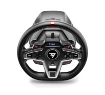 Thrustmaster | Steering Wheel | T248P | Black | Game racing wheel 4160783