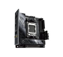 ASUS ROG STRIX X670E-I GAMING WIFI AMD X670 Socket AM5 mini ITX