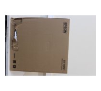 SALE OUT. Epson EB-1485Fi 3LCD Full HD/1920x1080/16:9/5000Lm/2500000:1/White DAMAGED PACKAGING | Epson | DAMAGED PACKAGING V11H919040SO