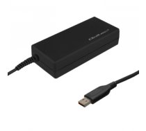Qoltec 51502 Power adapter for Lenovo | 65W | 20V | 3.25A | Yoga Pro Plug | +power cable 51502.65W