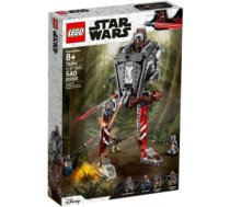 LEGO Star Wars 75254 AT-ST Raider konstruktors 75254