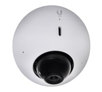 Ubiquiti UVC-G5-Dome IP security camera Indoor & outdoor 2688 x 1512 pixels Ceiling/wall UVC-G5-DOME