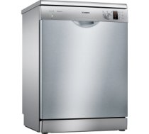 Bosch SMS25AI05E dishwasher Freestanding 12 place settings A++