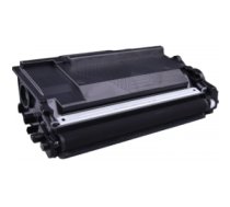 Toneris Uprint Brother TN3480/ TN3430 Noir B.3480-UP