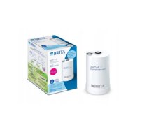 Replacement cartridge Brita ON TAP V (CU CE2) 1052385