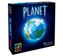 Brain Games Planet Galda Spēle Planet