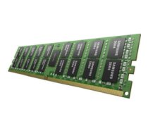 Samsung M393A4K40EB3-CWE atmiņas modulis 32 GB 1 x 32 GB DDR4 3200 MHz ECC