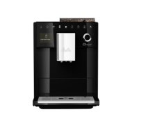 Melitta CI Touch Fully-auto Espresso machine 1.8 L Zw F630-102