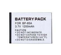 SAMSUNG BP85A Battery, 1200mAh SM170944