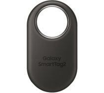 Samsung Galaxy SmartTag Item Finder Graphite