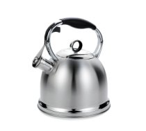 MAESTRO MR-1334 non-electric kettle MR-1334