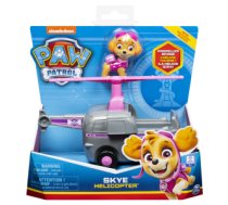 PAW Patrol Skye’s Helicopter