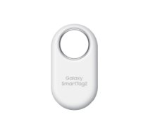 Samsung Galaxy SmartTag2 Item Finder White