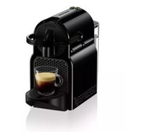 De’Longhi EN 80.B. Nespresso Inissia Kafijas Automāts EN80
