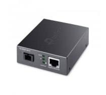 TP-LINK Gigabit WDM Media Converter