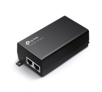 TP-LINK PoE+ Injector