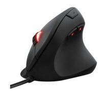 Trust GXT 144 Rexx mouse USB Type-A Optical 10000 DPI Right-hand