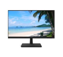 Dahua Technology LM24-H200 monitori 60,5 cm (23.8") 1920 x 1080 pikseļi Full HD LED Melns