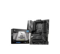 MSI MAG B760 TOMAHAWK WIFI motherboard LGA 1700 ATX