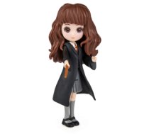 Wizarding World Hermione Granger