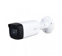 Dahua Technology DH-HAC HAC-HFW1231TM-I8-A-0360B drošības/tīkla kamera Lode CCTV drošības kamera Iekštelpu un āra 1920 x 1080 pikseļi Griesti/Siena/Stabs