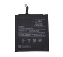 Battery XIAOMI Mi 4S SM220076