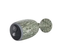 IP camera GO PLUS 4G LTE USB-C CAMO REOLINK (with battery) GO Plus Camo