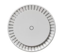 MikroTik cAP ax 1774 Mbit/s access point White PoE support CAPGI-5HAXD2HAXD