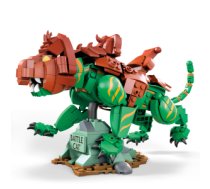 MEGA Construx GVY14 rotaļu konstruktors