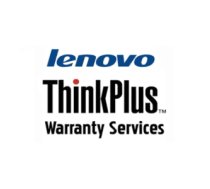 Lenovo Premier Support Plus Upgrade - Extended service agreement - parts and labour (for system with 3 years on-site warranty) - 5 years (from original purchase date of the equipment) - on-site - response time: NBD - for ThinkPad X1 Carbon Gen 11, X1 Carb