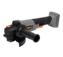 Angle grinder 20V 125mm without battery/charger STHOR 78090 78090