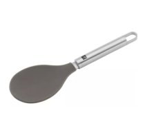 ZWILLING PRO RICE SPOON 37160-034-0 - 25 CM 37160-034-0