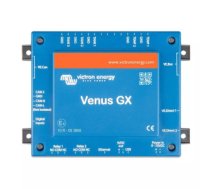 Victron Energy Venus GX control panel BPP900400100