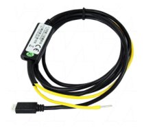 Victron Energy VE.Direct non-inverting remote on-off cable ASS030550320