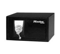 MASTER LOCK X031ML Medium digital combination safe X031ML