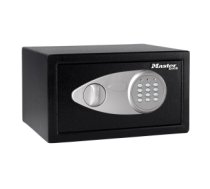 MASTER LOCK X041ML Medium digital combination safe X041ML