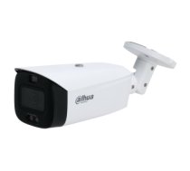 Dahua Technology WizSense IPC-HFW3549T1-AS-PV-0280B-S3 Bullet IP security camera Outdoor 2592 x 1944 pixels Ceiling/wall IPC-HFW3549T1-AS-PV-0280B-S3