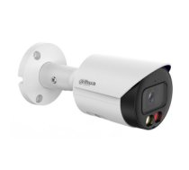 IP CAMERA DAHUA IPC-HFW2449S-S-IL-0280B IPC-HFW2449S-S-IL-0280B