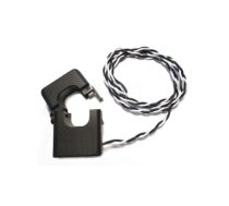 SolarEdge current transformer - SECT-SPL-250A-A SECT-SPL-250A-A