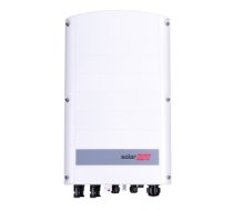 Three-phase inverter  SolarEdge SE6K-RW0TEBEN4 WiFi SE6K-RW0TEBEN4