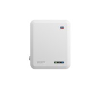 SMA inverter - STP 5.0-3SE-40 3-phase SMA - STP 5.0-3SE-40