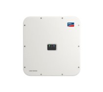 SMA inverter - STP 15-50 STP 15-50