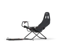 Playseat Challenge Universal gaming chair Padded seat Black RC.00312