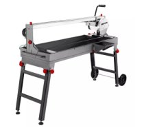 Tile cutter 1200W Graphite disc 250 x 25.4 mm 59G887